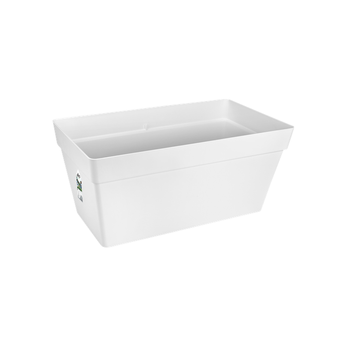 loft urban terrace wheels 70cm white